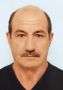 Кирилл Чебышев: Продолжаю нашу еженедельную рубрику «Люди Судака», в которой рассказываю о жителях нашего города, чей ежедневный труд делает жизнь судакчан комфортнее и безопаснее
