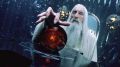 Кровавый след «Палантира»: новая стратегия террора