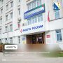 С начала года 180 севастопольцев прошли социальную адаптацию в службе занятости