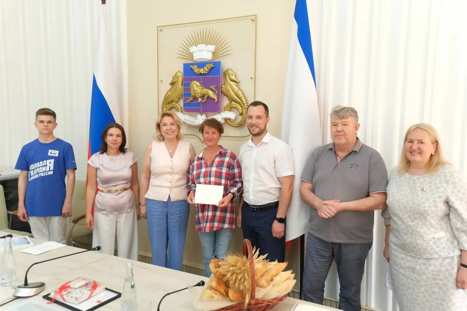 Янина Павленко: День донора, который весь мир отметил накануне, – еще один повод поблагодарить тех, кто спасает жизни Янина Павленко: День донора, который весь мир отметил накануне, – еще один повод поблагодарить тех, кто спасает жизни