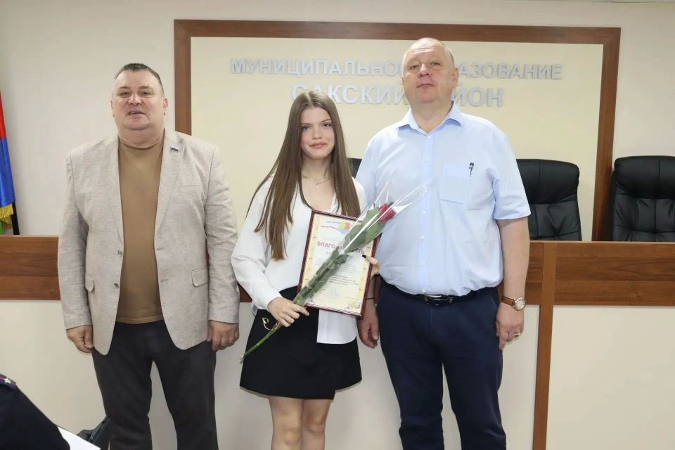Приступили к новой трудовой неделе Приступили к новой трудовой неделе