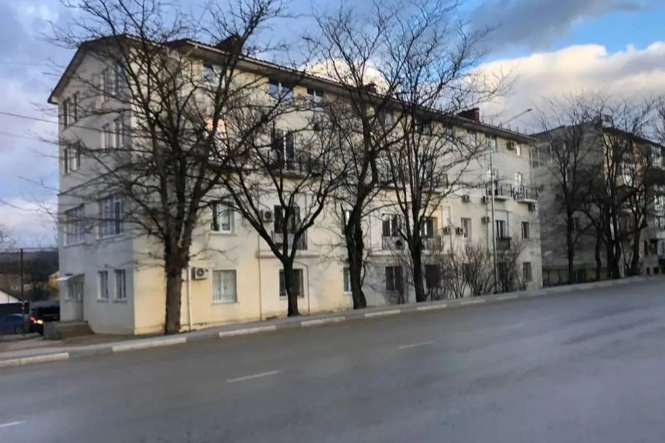 Вынесен приговор по делу о хищении более 20 млн рублей при реконструкции жилого дома