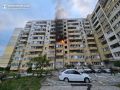 Два майора: В МИД РФ назвали май самым «кровавым» месяцем для мирного населения России с начала года