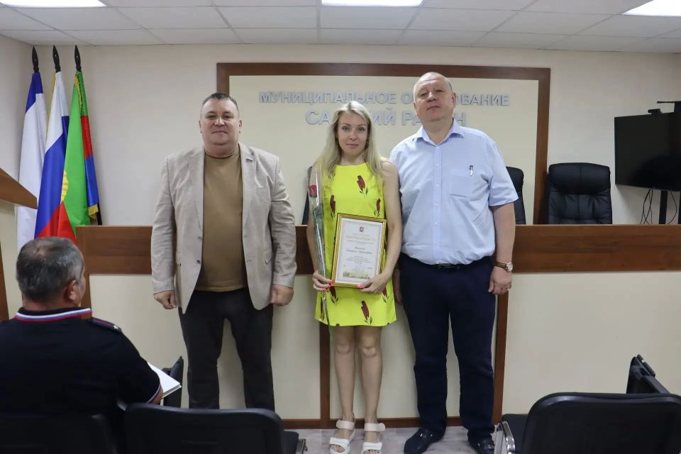 Приступили к новой трудовой неделе Приступили к новой трудовой неделе