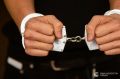 Крымчанин отправится под суд за призывы к экстремизму в соцсетях