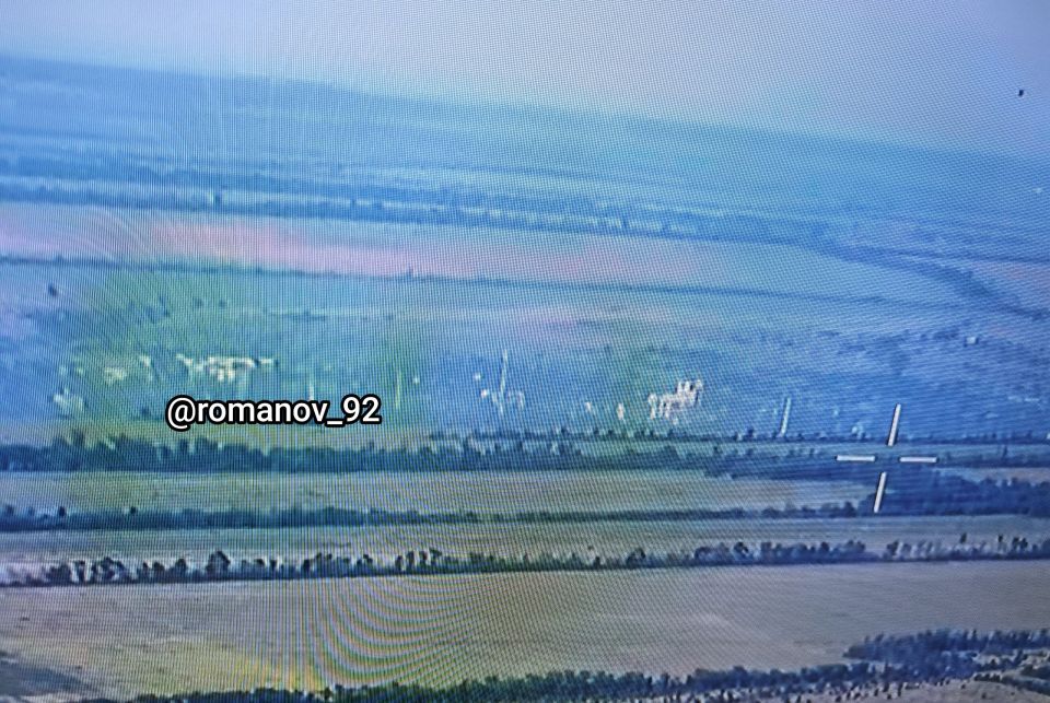 К сказанному Романовым хочу добавить, что во многих городах (наверное, во всех) присутствуют поросята, которые подсвечивают цели ИК лазером