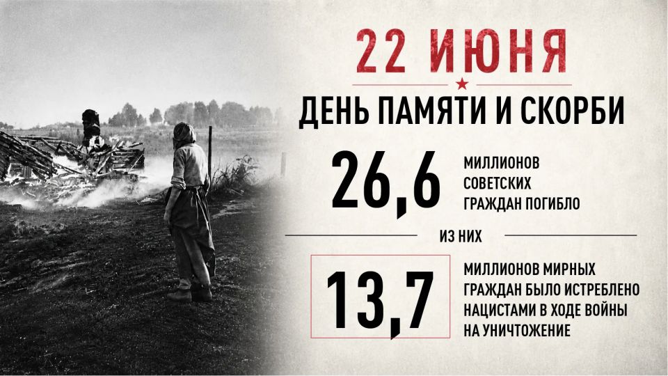 Крымчане могут присоединиться к акции «Минута молчания» Крымчане могут присоединиться к акции «Минута молчания»