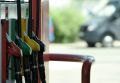 С 10:00 в Алуште появится топливо в свободной продаже