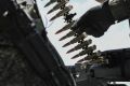 В Севастополе до 13:00 будут слышны звуки взрывов