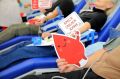 Медучреждения Крыма награждены Благодарностями Правительства Российской Федерации