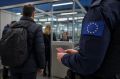 В Евросоюзе могут задерживать россиян за поддержку СВО или посещение Крыма, предупредили в российском МИД