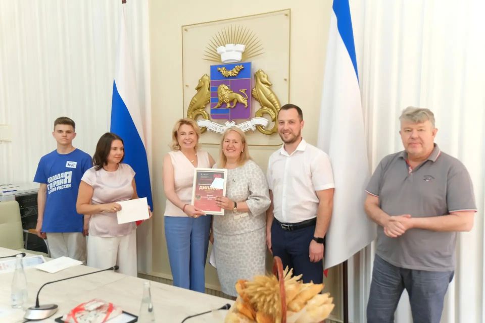Янина Павленко: День донора, который весь мир отметил накануне, – еще один повод поблагодарить тех, кто спасает жизни Янина Павленко: День донора, который весь мир отметил накануне, – еще один повод поблагодарить тех, кто спасает жизни
