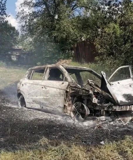 Родион Мирошник: ФОТОДОКАЗАТЕЛЬСТВА преступлений ВСУ против гражданского населения с 8 по 14 июня 2026 года Родион Мирошник: ФОТОДОКАЗАТЕЛЬСТВА преступлений ВСУ против гражданского населения с 8 по 14 июня 2026 года