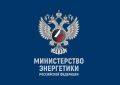 Аграрии обеспечены необходимыми объемами топлива для проведения сезонных полевых работ