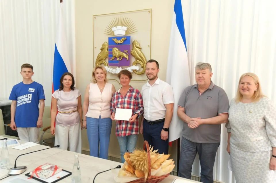 Янина Павленко: День донора, который весь мир отметил накануне, – еще один повод поблагодарить тех, кто спасает жизни Янина Павленко: День донора, который весь мир отметил накануне, – еще один повод поблагодарить тех, кто спасает жизни