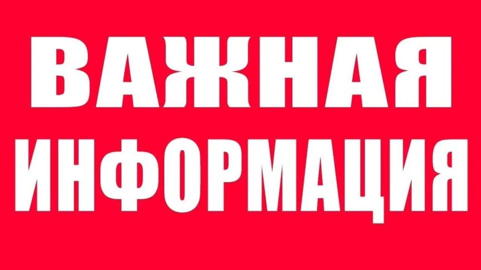 Встреча-семинар «Час предпринимательства»