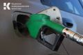 Сегодня бензин и дизельное топливо есть в свободной продаже в Крыму на нескольких десятках АЗС