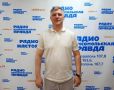 Главное о поступлении без паники