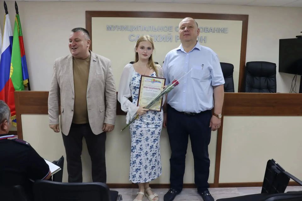 Приступили к новой трудовой неделе Приступили к новой трудовой неделе