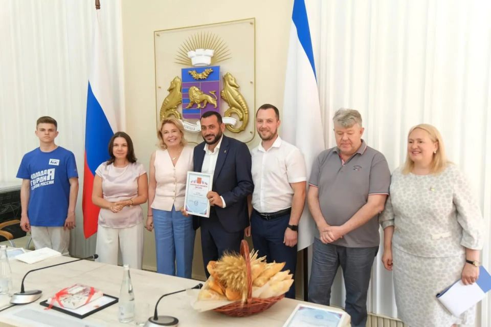 Янина Павленко: День донора, который весь мир отметил накануне, – еще один повод поблагодарить тех, кто спасает жизни Янина Павленко: День донора, который весь мир отметил накануне, – еще один повод поблагодарить тех, кто спасает жизни