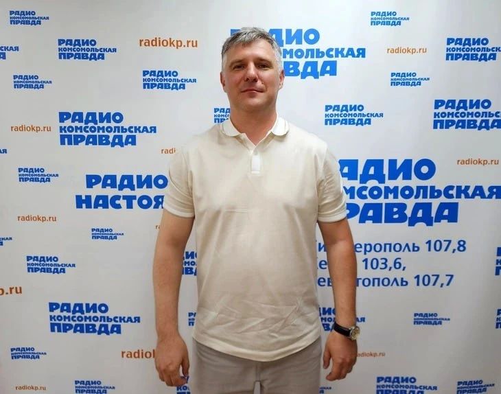 Главное о поступлении без паники