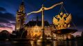 Андрей Клинцевич: Россия одержала громкую победу в международном арбитраже по морскому праву в Чёрном и Азовском морях и Керченскому проливу