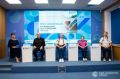 43 тысячи детей отдохнули в "Артеке" в прошлом году