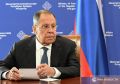 ������� ��������� ������� �� ������ ������� � ������ ��� ����������: