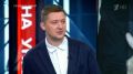 Борис Первушин: Стоит пропустить пару дней, возвращаешься — там у половины народа уныние, паника и всё пропало