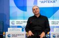 "Артек" – это уникальная образовательная среда