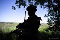 40 украинских дронов сбила ПВО с 14:00 до 20:00 над Крымом, Черным, Азовским морями и другими регионами России – Минобороны РФ