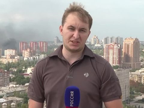 Вадим Топалов: В Крыму приняли очень здравое решение