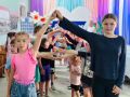 Антон Кравец: Летние каникулы в Нижнегорском районе проходят ярко, интересно и с пользой для здоровья!