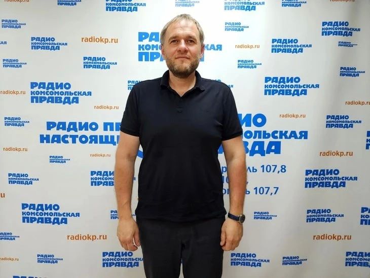 Главный экзамен для села — уборочная