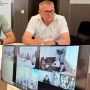 Три объекта очистных сооружений в Крыму выходят на этап проектирования