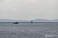 Россия и Турция усилят совместную защиту Черного моря от атак ВСУ