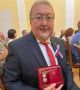 Директор ялтинской школы вошел в число лучших в России
