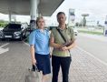 16 июня 2026 года сотрудники администрации Симферопольского района совместно с прокуратурой провели мониторинг соблюдения договоренности между властями и крупными сетями АЗС по ценам на топливо