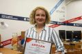 РИА Новости Крым стало победителем общественной премии "Бессмертного полка России"