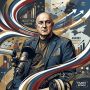 Депутат Аносов прокомментировал временное ограничение на передвижение мототехники ночью в Крыму