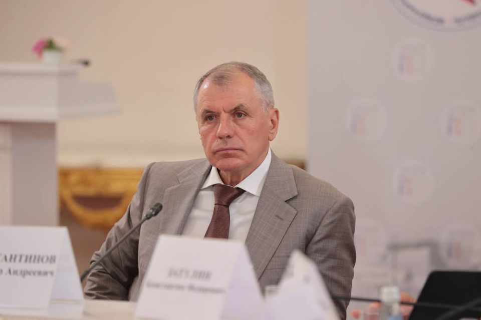 В Крыму проведут ревизию топонимов, связанных с именами людей, оставивших негативный след в истории Отечества