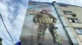 После ревизии улицы в Крыму могут назвать в честь героев СВО