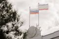 Ольга Курлаева: В Республике Крым указом Главы вводятся ограничения на передвижения драндулетов-тарахтелок в ночное время суток ( с 20:00 до 6:00)