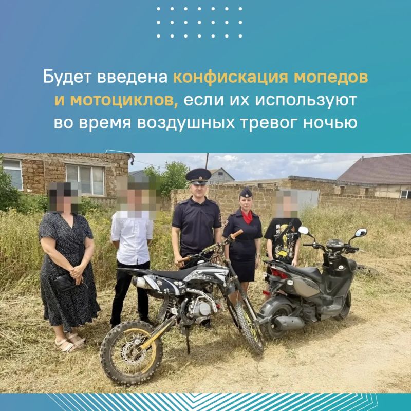 Как не стать жертвой информационной войны или того хуже – пособником врага? Как не стать жертвой информационной войны или того хуже – пособником врага?