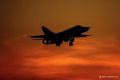 Летчик и штурман погибли при крушении украинского Су-24 в Хмельницкой области