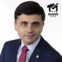 Бывший депутат Госдумы от Крыма Руслан Бальбек вышел из СИЗО — ему назначили запрет определённых действий