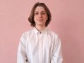 100 баллов на ЕГЭ по химии получил Андрей Бойко, учащийся 11 класса Родниковской школы-гимназии Симферопольского района
