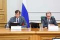 Екатерина Алтабаева: Накануне приняла участие в открытом диалоге с Михаилом Дубиным — председателем совета директоров Центра развития перспективных технологий (ЦРПТ), оператора системы маркировки «Честный знак»