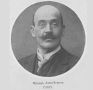 Владимир Корнилов: Сегодня - 170 лет со дня рождения русского художника Франца Рубо, автора бессмертной панорамы «Оборона Севастополя»