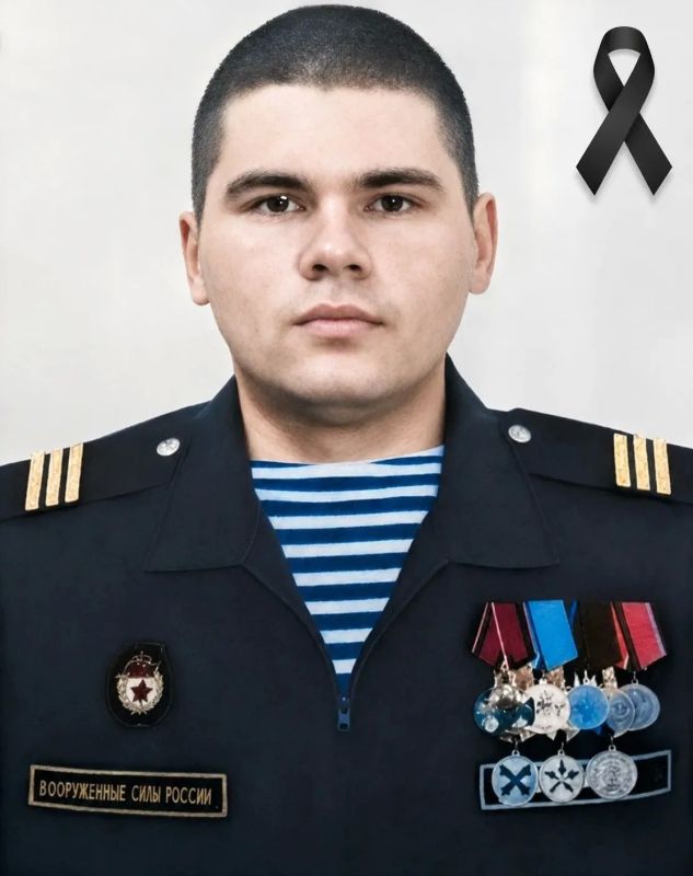 Сегодня глава администрации Советского района Александр Харламов вручил Памятную медаль «80 лет освобождения Крыма от фашистских захватчиков» от Главы Республики Крым Сергея Аксёнова Валентине Александровне, матери погибшего... Сегодня глава администрации Советского района Александр Харламов вручил Памятную медаль «80 лет освобождения Крыма от фашистских захватчиков» от Главы Республики Крым Сергея Аксёнова Валентине Александровне, матери погибшего...
